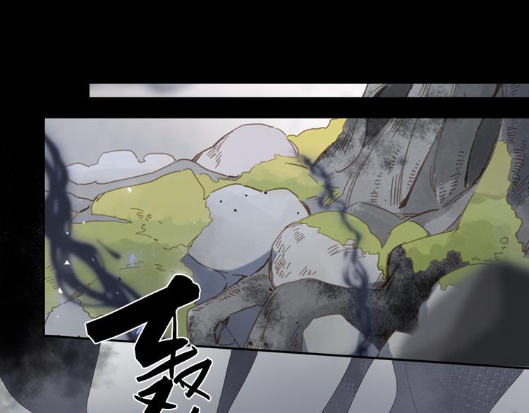 第22话 成为你的力量(1/2)-第83话