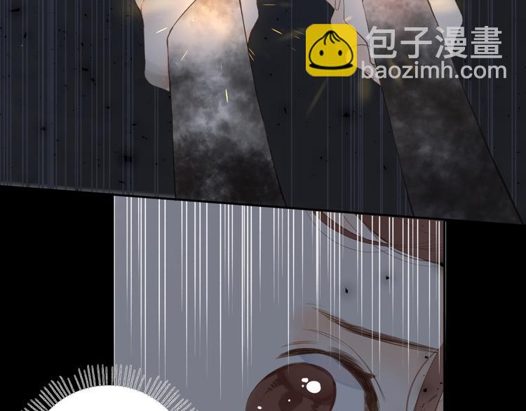 第22话 成为你的力量(1/2)-第83话