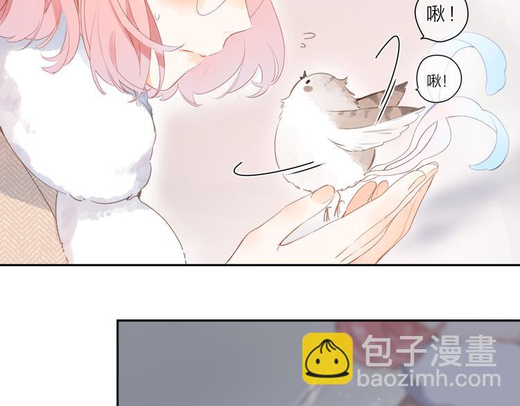 第22话 成为你的力量(1/2)-第83话