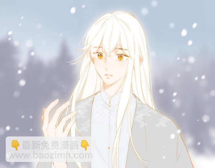 最终话 再见(1/4)-第85话