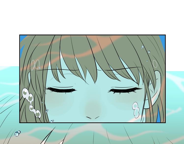 第10话 糖果(1/4)-第11话