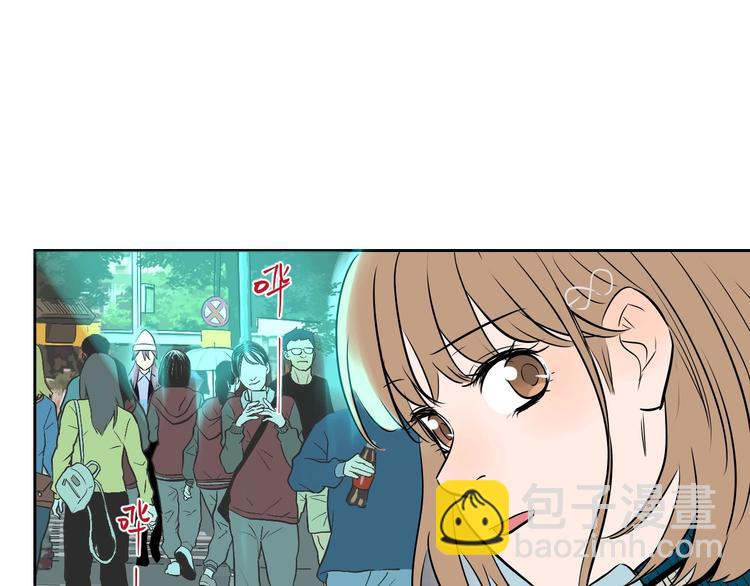 第10话 糖果(1/4)-第11话