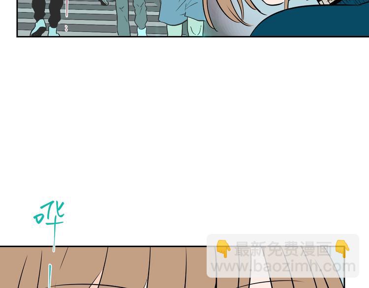 第10话 糖果(1/4)-第11话