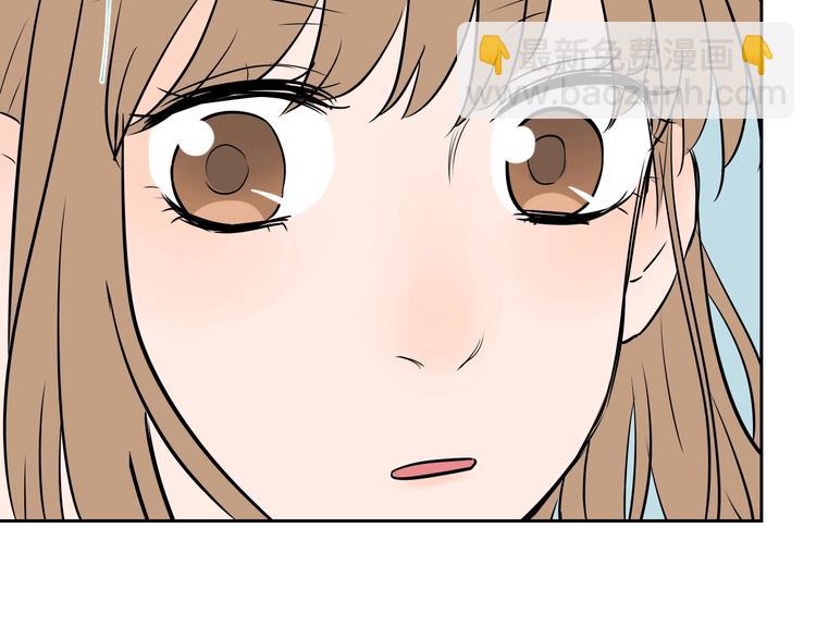 第10话 糖果(1/4)-第11话