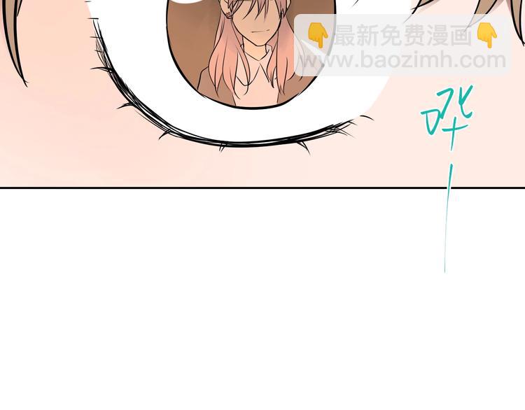 第10话 糖果(1/4)-第11话