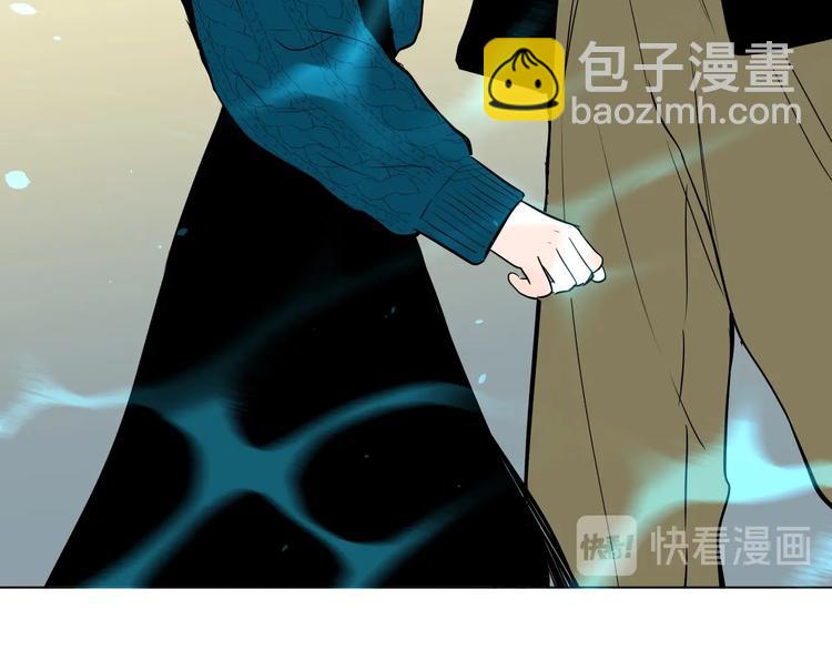 第10话 糖果(1/4)-第11话