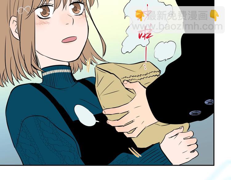 第10话 糖果(1/4)-第11话