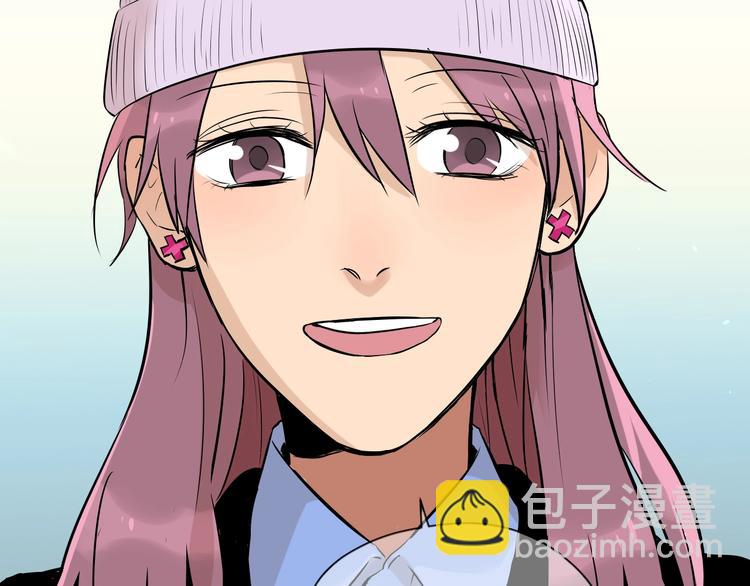 第10话 糖果(1/4)-第11话