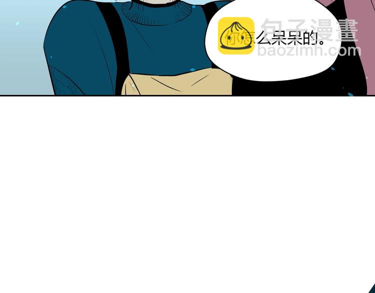 第10话 糖果(1/4)-第11话