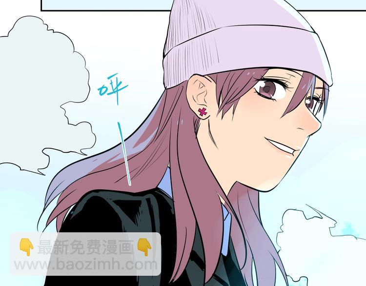 第10话 糖果(1/4)-第11话