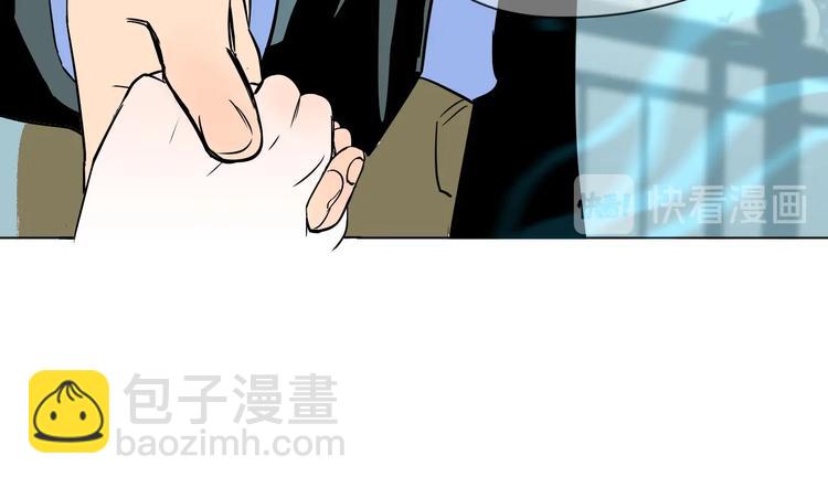 第10话 糖果(1/4)-第11话