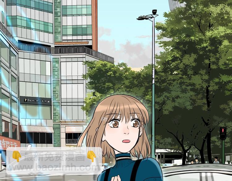 第10话 糖果(1/4)-第11话