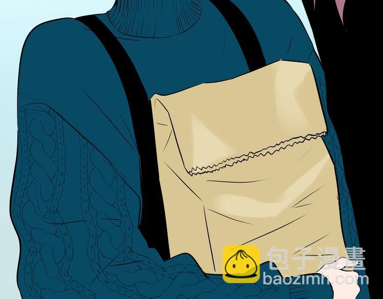 第10话 糖果(1/4)-第11话