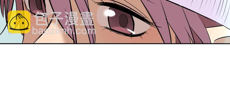 第10话 糖果(1/4)-第11话