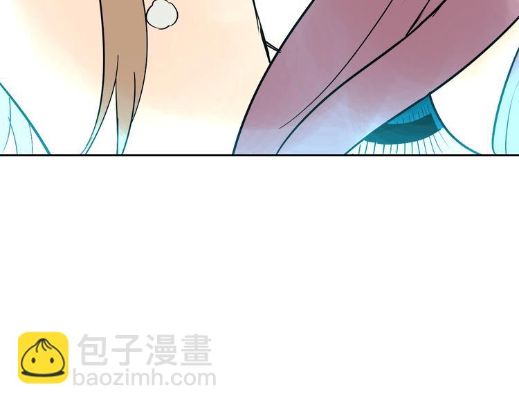 第10话 糖果(1/4)-第11话