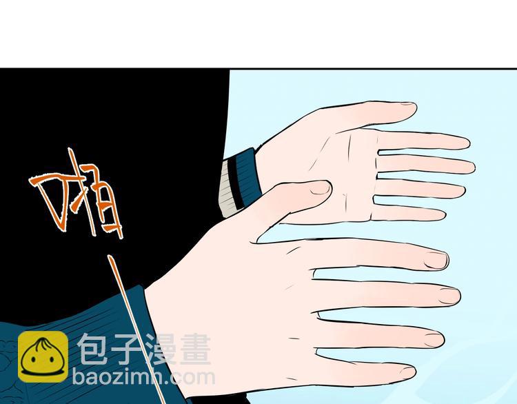 第10话 糖果(1/4)-第11话