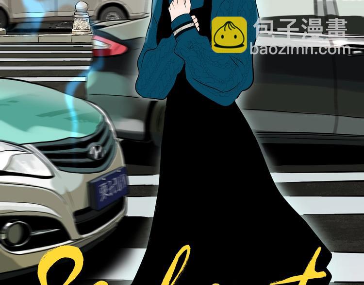 第10话 糖果(1/4)-第11话