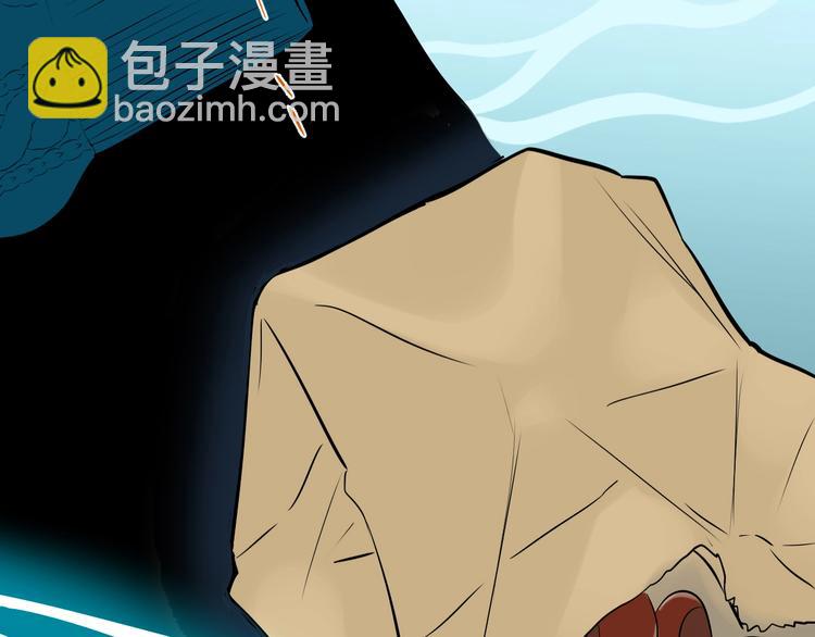 第10话 糖果(1/4)-第11话