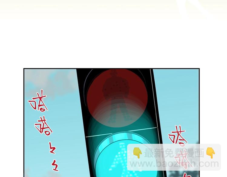 第10话 糖果(1/4)-第11话