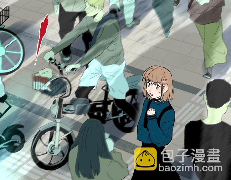 第10话 糖果(1/4)-第11话