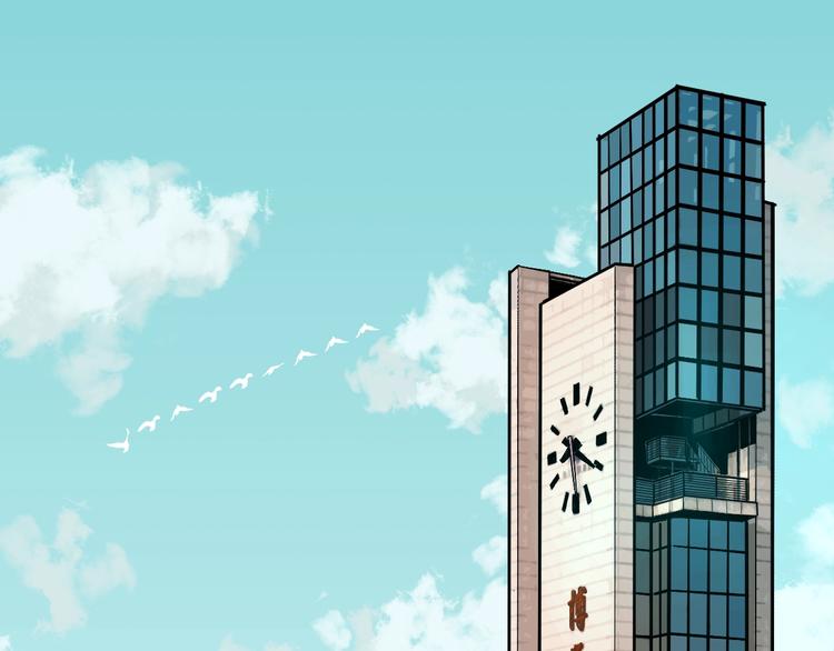 第12话 比赛(1/4)-第13话