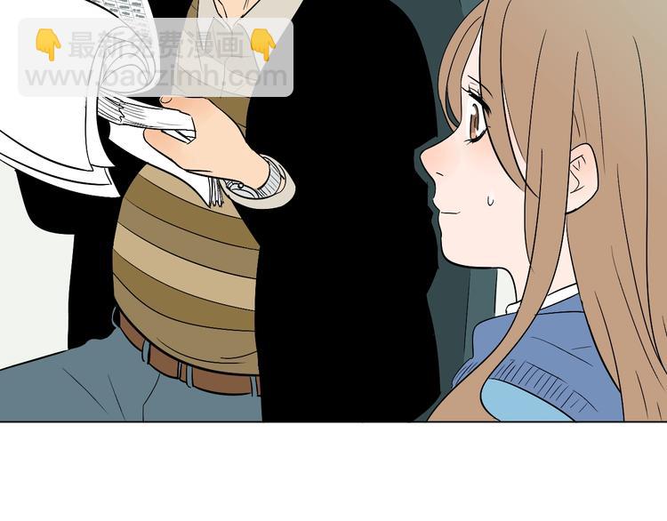 第12话 比赛(1/4)-第13话