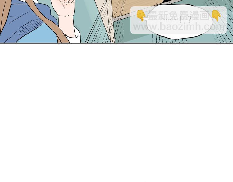 第12话 比赛(1/4)-第13话