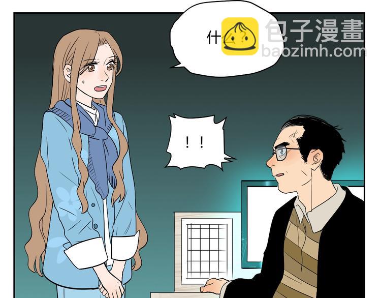 第12话 比赛(1/4)-第13话