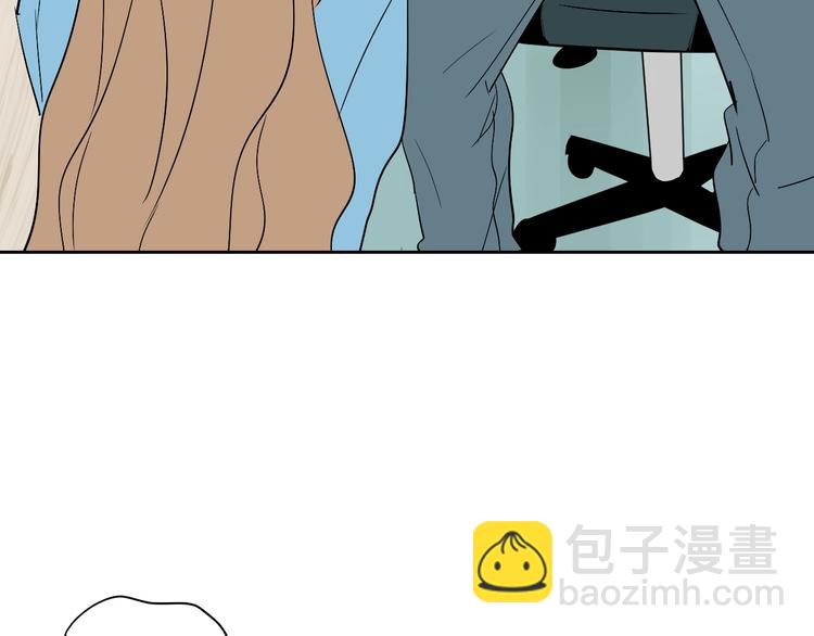 第12话 比赛(1/4)-第13话