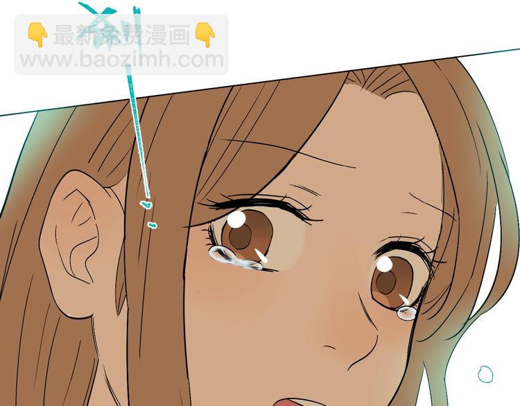 第12话 比赛(1/4)-第13话