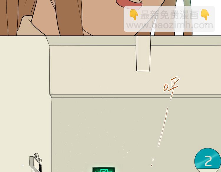 第12话 比赛(1/4)-第13话