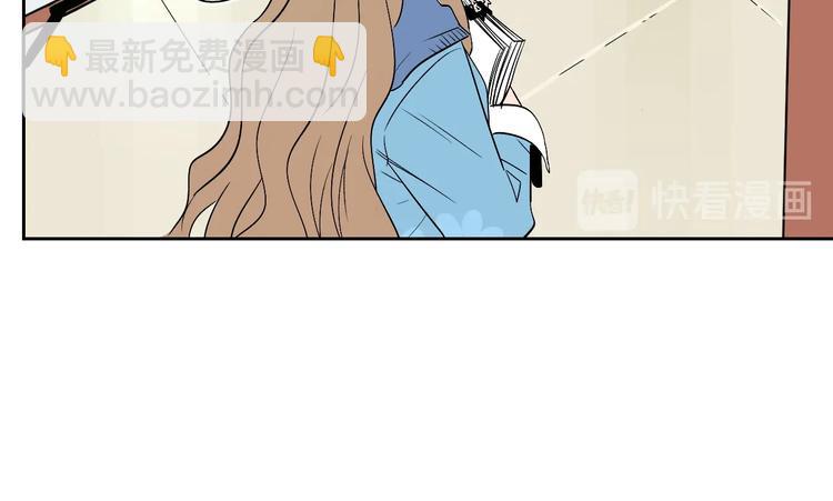 第12话 比赛(1/4)-第13话