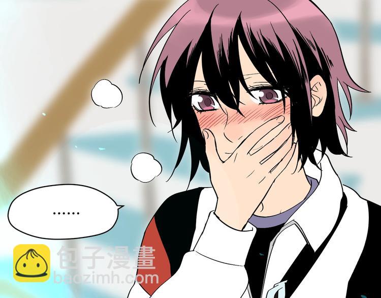 第14话 运动(1/4)-第15话