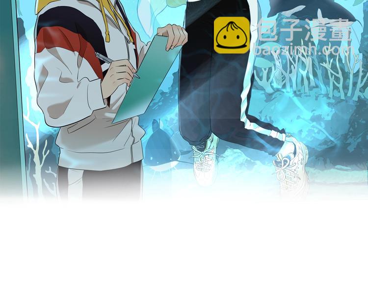 第14话 运动(1/4)-第15话