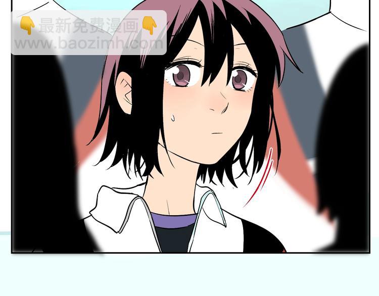 第14话 运动(1/4)-第15话