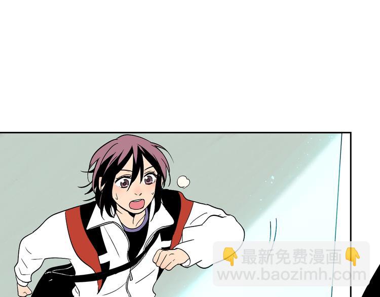 第14话 运动(1/4)-第15话