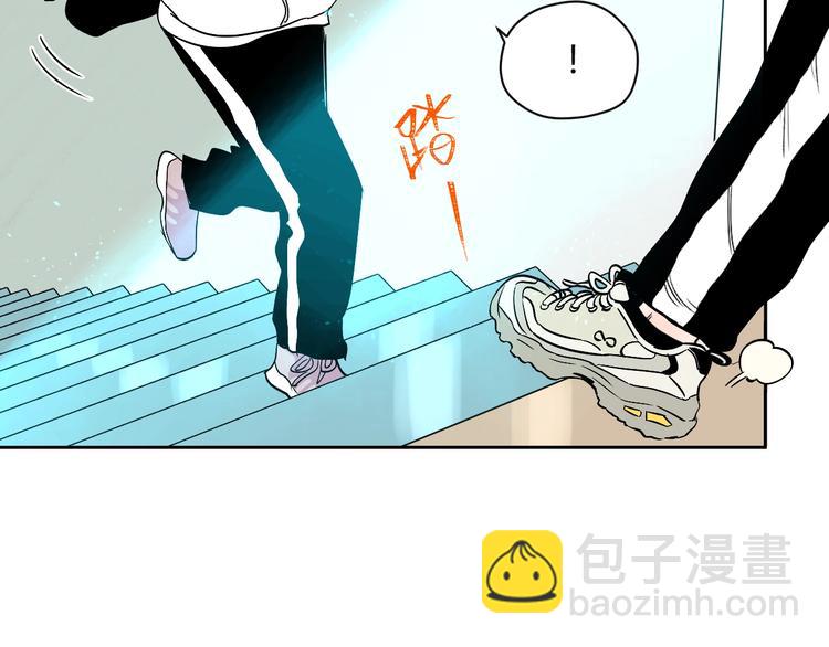 第14话 运动(1/4)-第15话