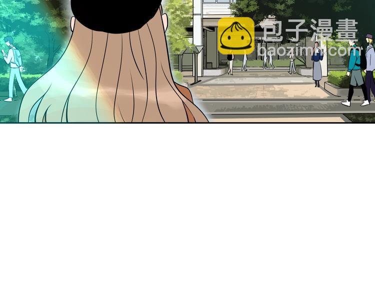 第16话 停职(1/5)-第17话