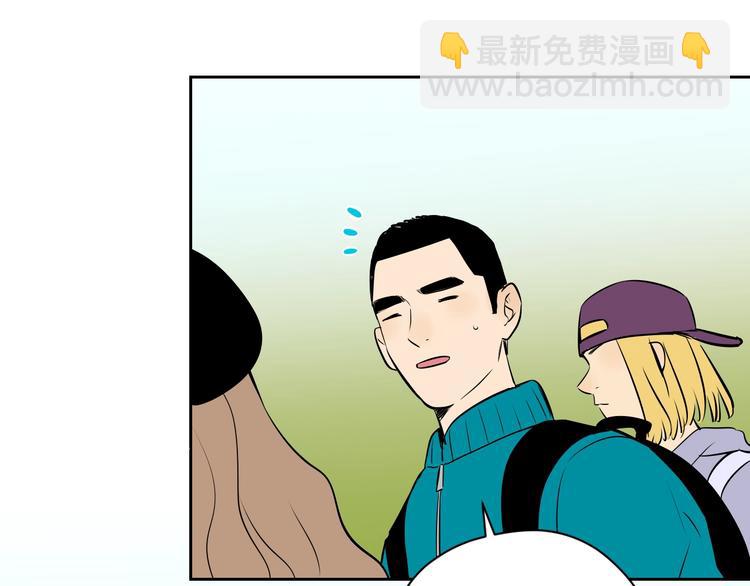 第16话 停职(1/5)-第17话