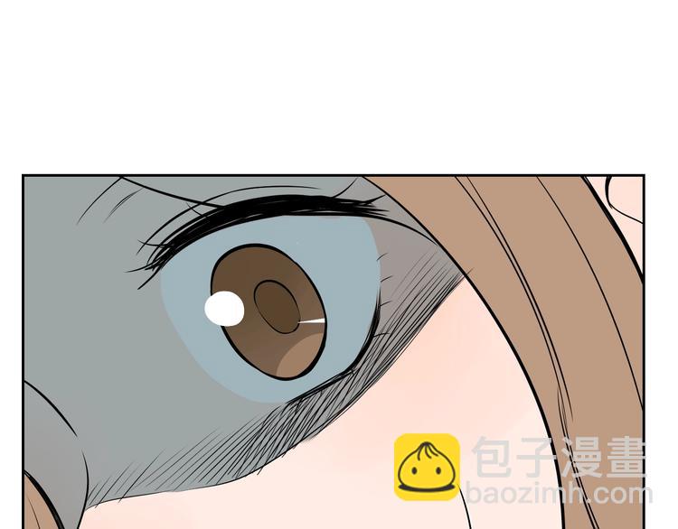 第16话 停职(1/5)-第17话