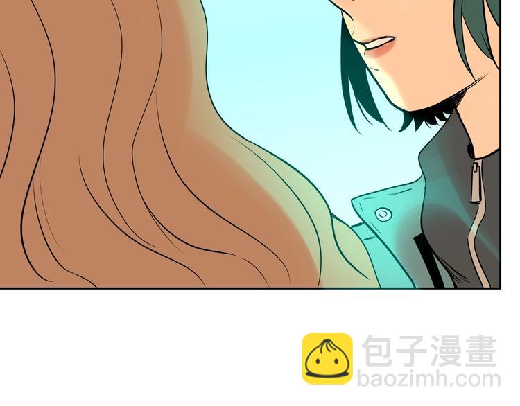 第16话 停职(1/5)-第17话