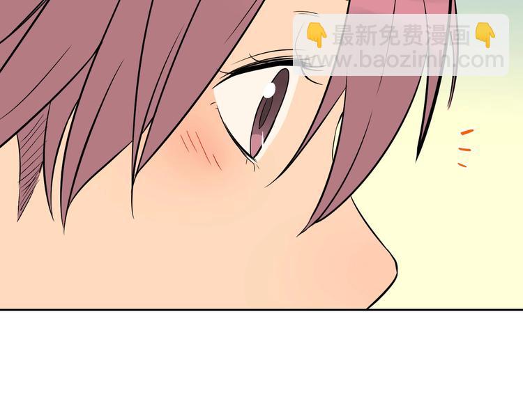 第18话 红伞(1/5)-第19话