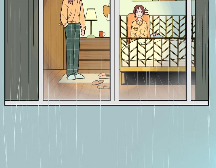 第18话 红伞(1/5)-第19话