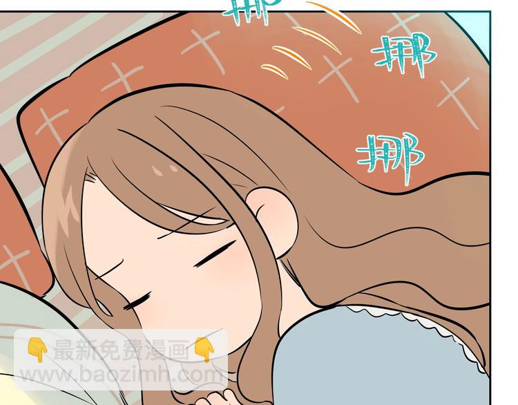 第18话 红伞(1/5)-第19话