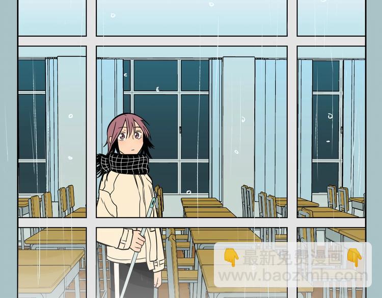 第18话 红伞(1/5)-第19话