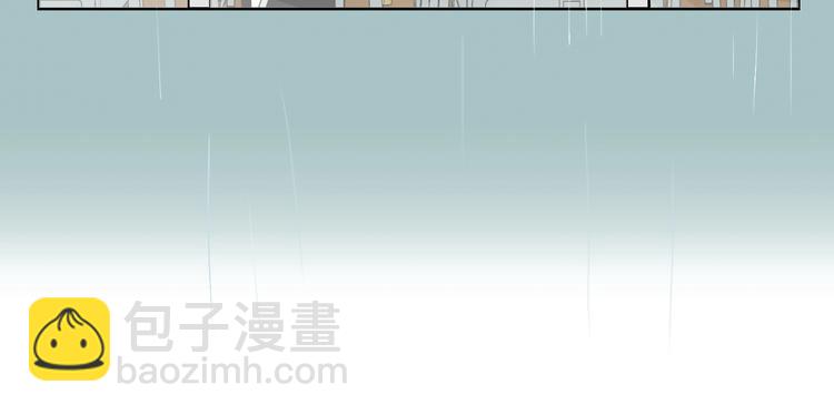 第18话 红伞(1/5)-第19话