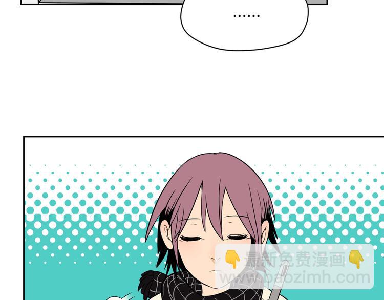 第18话 红伞(1/5)-第19话