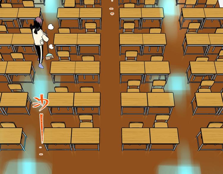 第18话 红伞(1/5)-第19话