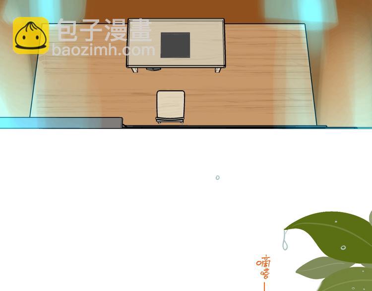 第18话 红伞(1/5)-第19话