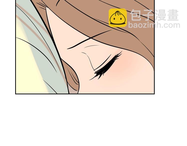 第18话 红伞(1/5)-第19话